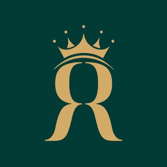 reyhantex_logo
